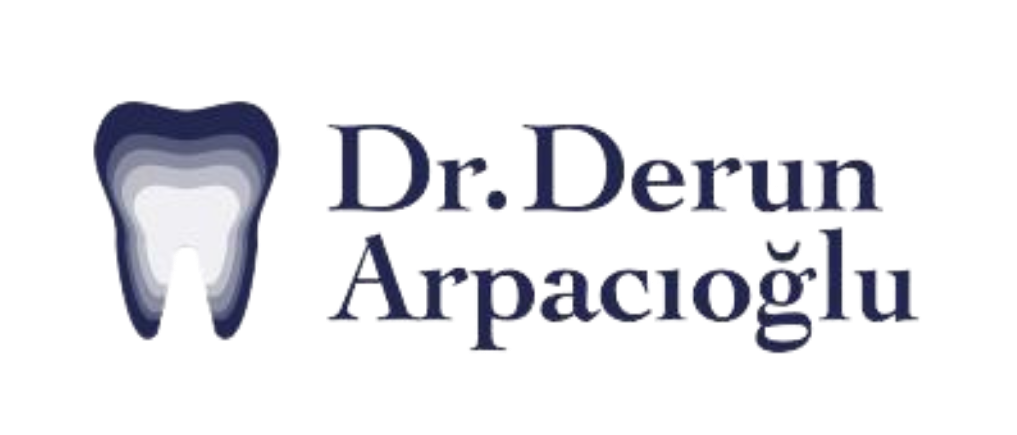 DR. DERUN ARPACIOĞLU